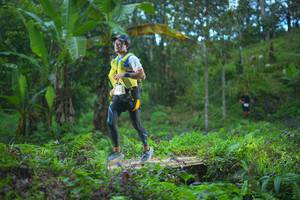 BIB: 
                            <button type="button" onclick="openModal(21746616)" class="btn btn-primary btn-sm float-right btn-popup" data-toggle="modal" data-target=".modal-high-quality">
                        <i class="fas fa-shopping-cart"></i> Add to Cart
                    </button>
                                            <button type="button" onclick="isThisMe(21746616, true)" class="btn btn-success btn-sm float-right btn-popup btn-isme hidden" data-toggle="tooltip" data-placement="bottom" title="นี่คือรูปของคุณใช่ไหม คลิกที่นี่เพื่อเอาเข้าอัลบั้ม">
                        <i class="fas fa-plus"></i> Add to album
                    </button>
                    <button type="button" onclick="isThisMe(21746616, false)" class="btn btn-warning btn-sm float-right btn-popup btn-isnotme hidden">
                        <i class="fas fa-ban"></i> Remove from album
                    </button>